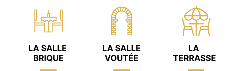 Le Scotch - Restaurant Bandol